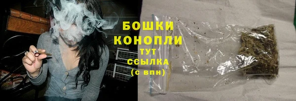 бошки Переславль-Залесский